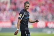 Florian Wirtz